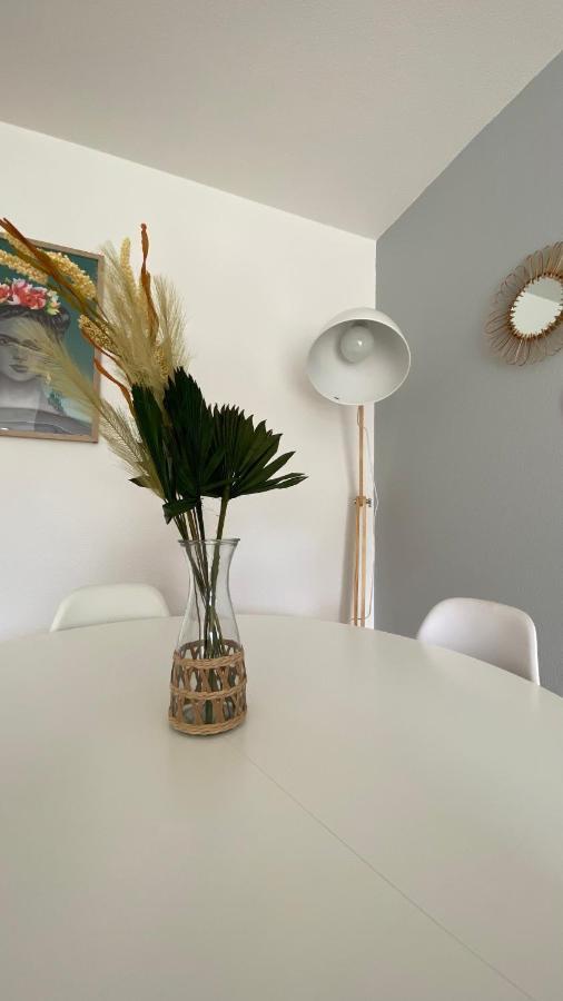 Apartament Le Cylia Mérignac Zewnętrze zdjęcie